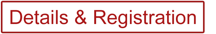 Details and Registration4