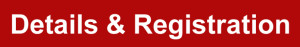 Details&Registration