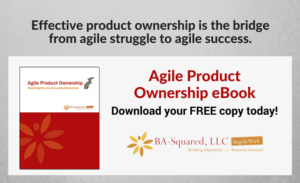 book Moral Benefit of Punishment: Self-Determination