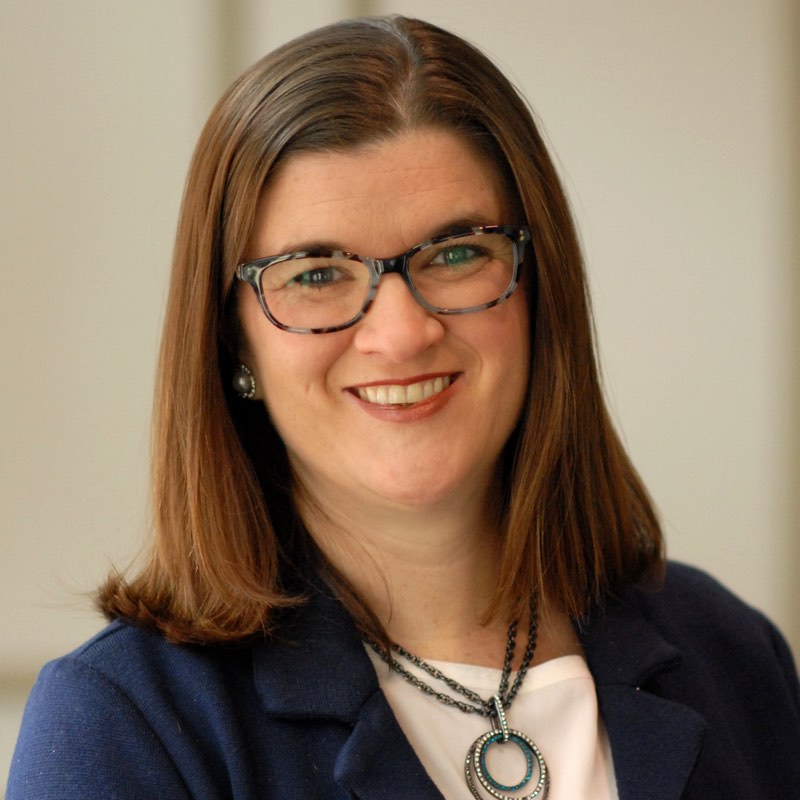 Angela Wick, CBAP, PMP, PBA, ICP-ACC, ICP-BVA