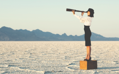 What Happens When You Don’t Have a Product Vision?