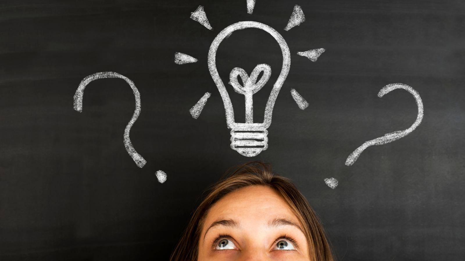Website Feature Thinking Vs Value Thinking What’s The Difference And Who Cares Anyway