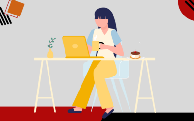 2 Requirements Tasks You’re Probably Spending Too Much Time On