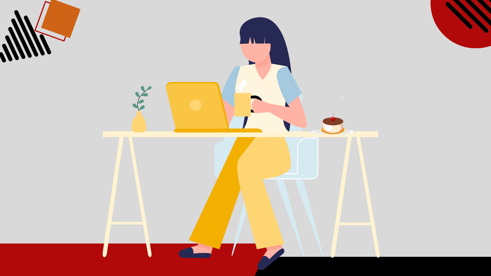 Website 2 Requirements Tasks You’re Probably Spending Too Much Time On (1600 × 900 px)