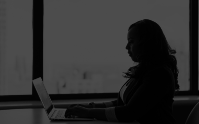 Are you Walking Dead with Documents?
