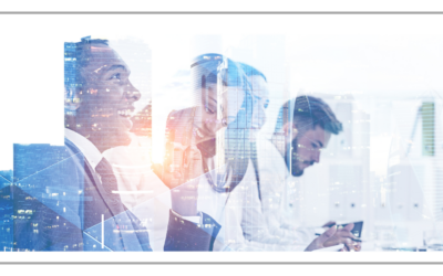 3 Reasons Value Needs To Be At The Center Of Your Project Triangle