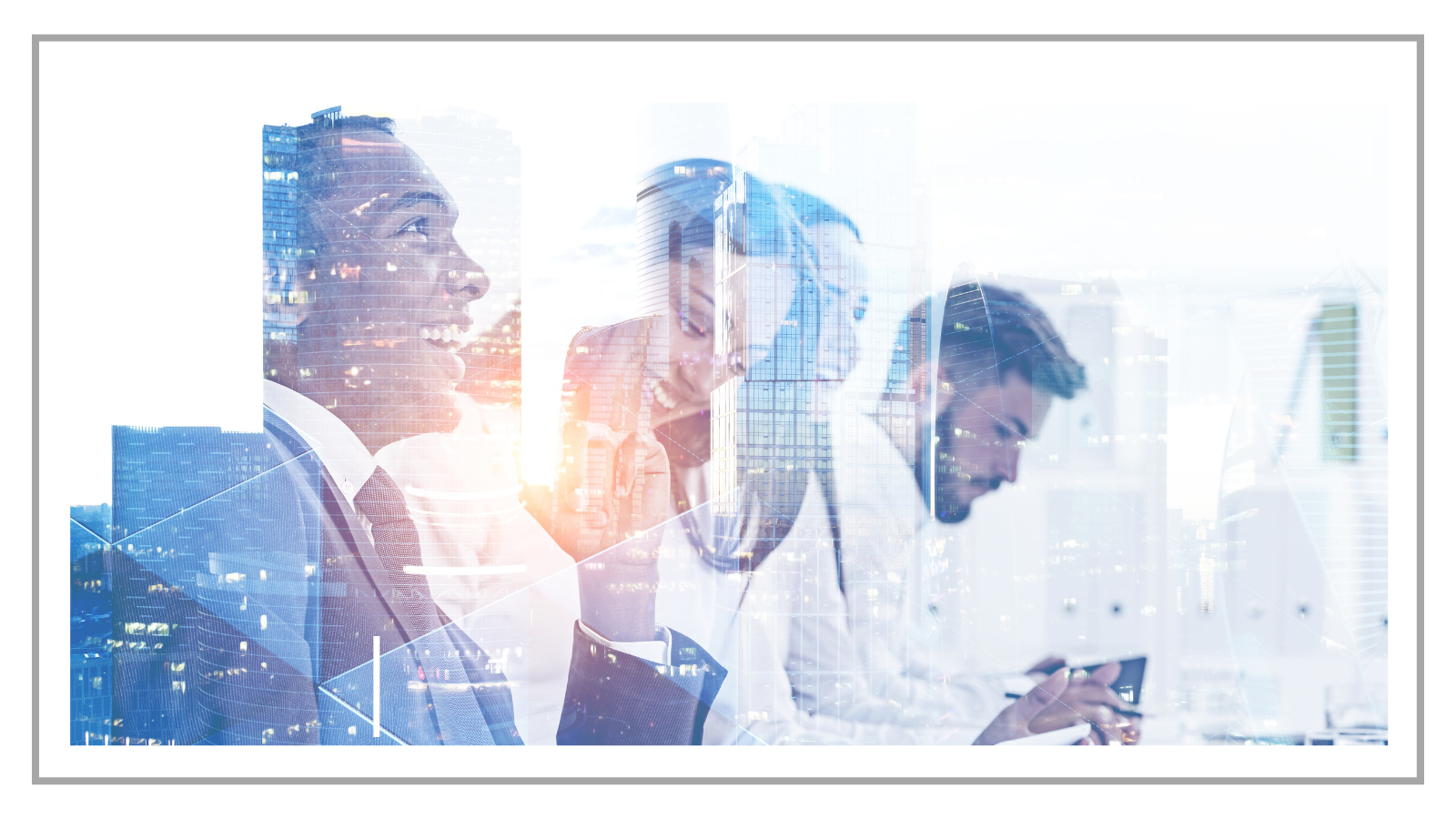 Website 3 Reasons Value Needs to Be at the Center of Your Project Triangle (1600 × 900 px)