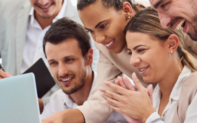 3 Business Analyst Skills that Add Value Every Day!