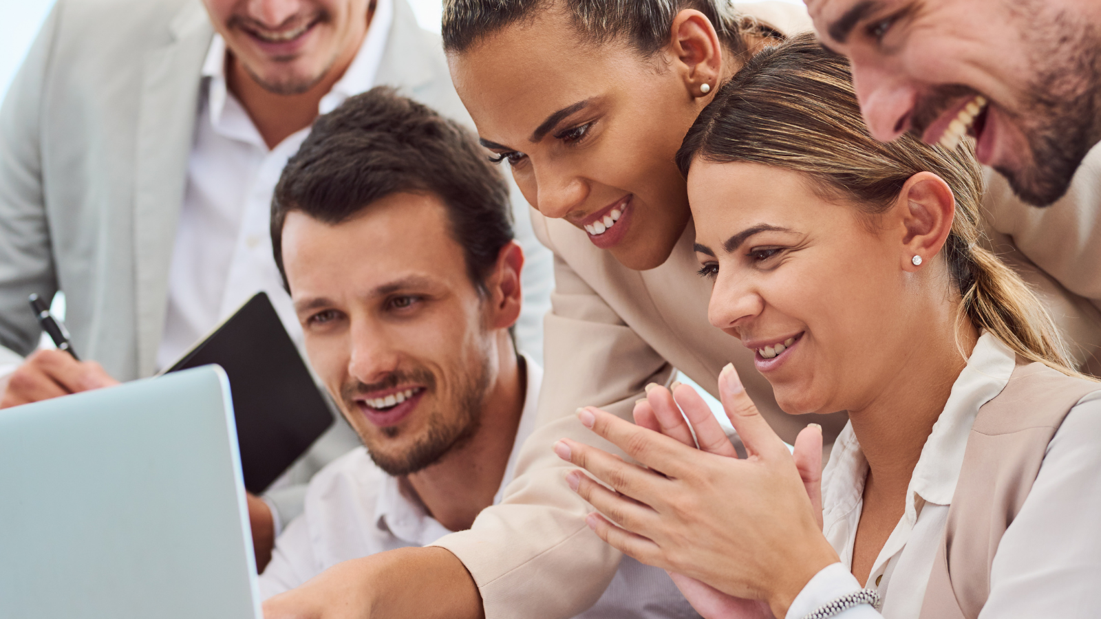 Website 3 Business Analyst Skills that Add Value Every Day!