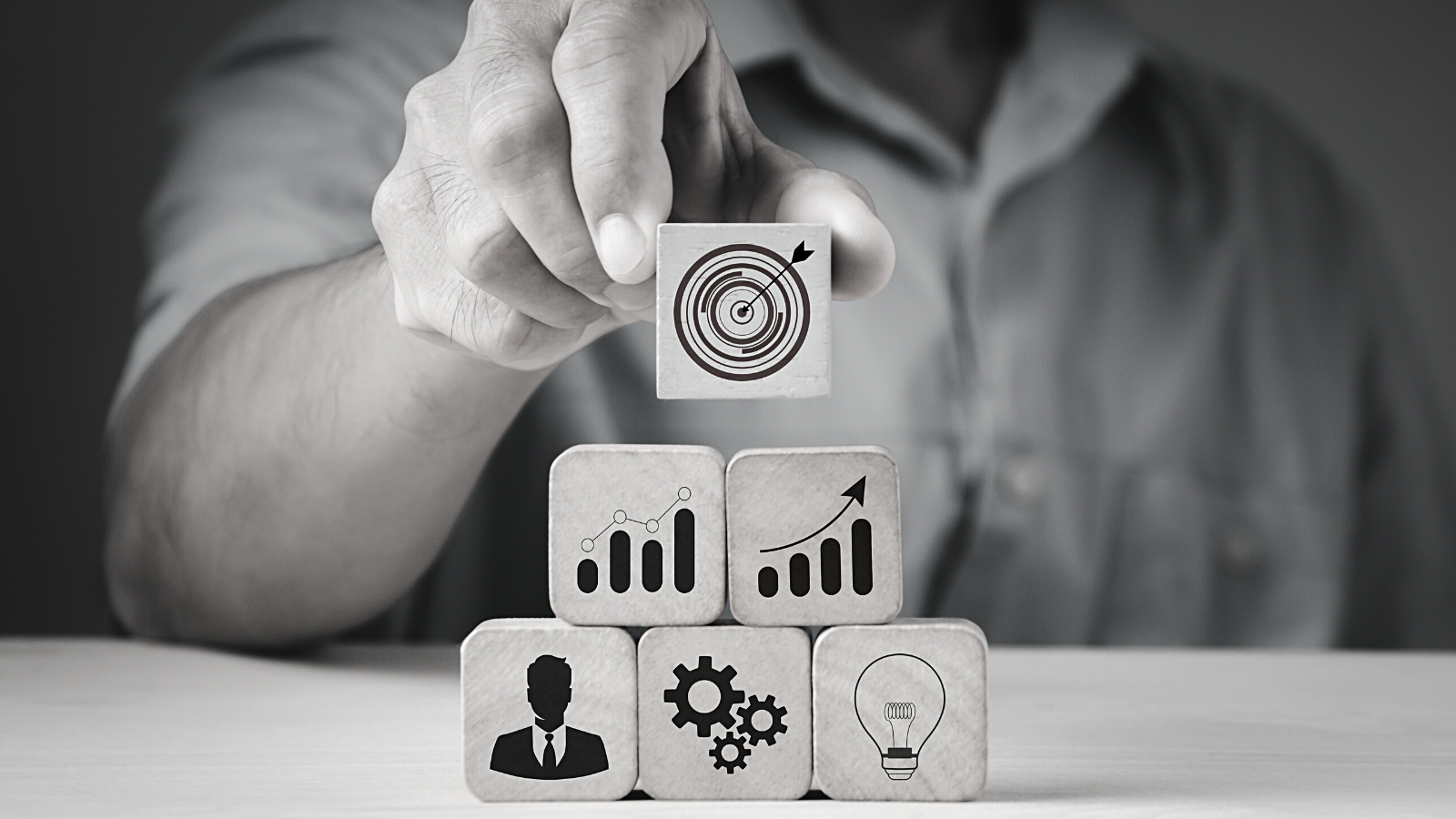 Website 10 POINT USER STORY EVALUATION QUIZ