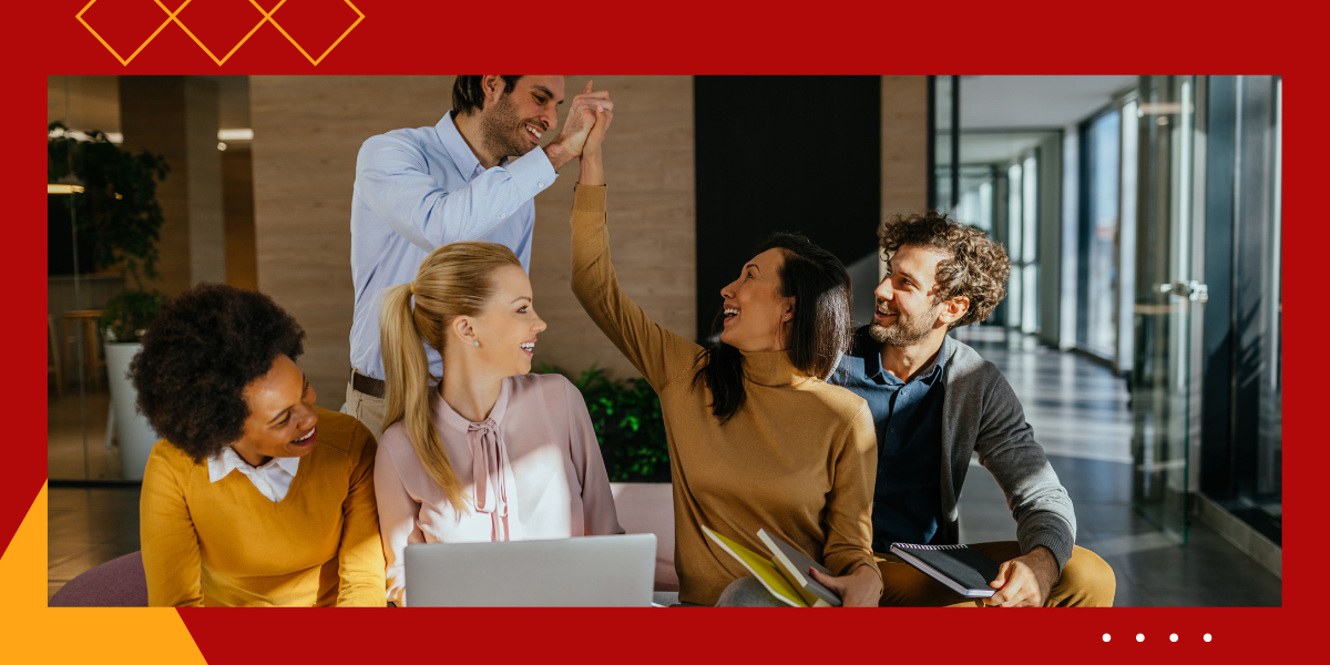 Website 4 Ways to boost the impact of agile BA’s