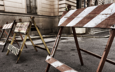 4 Roadblocks That Prevent You From Delivering Value To Customers