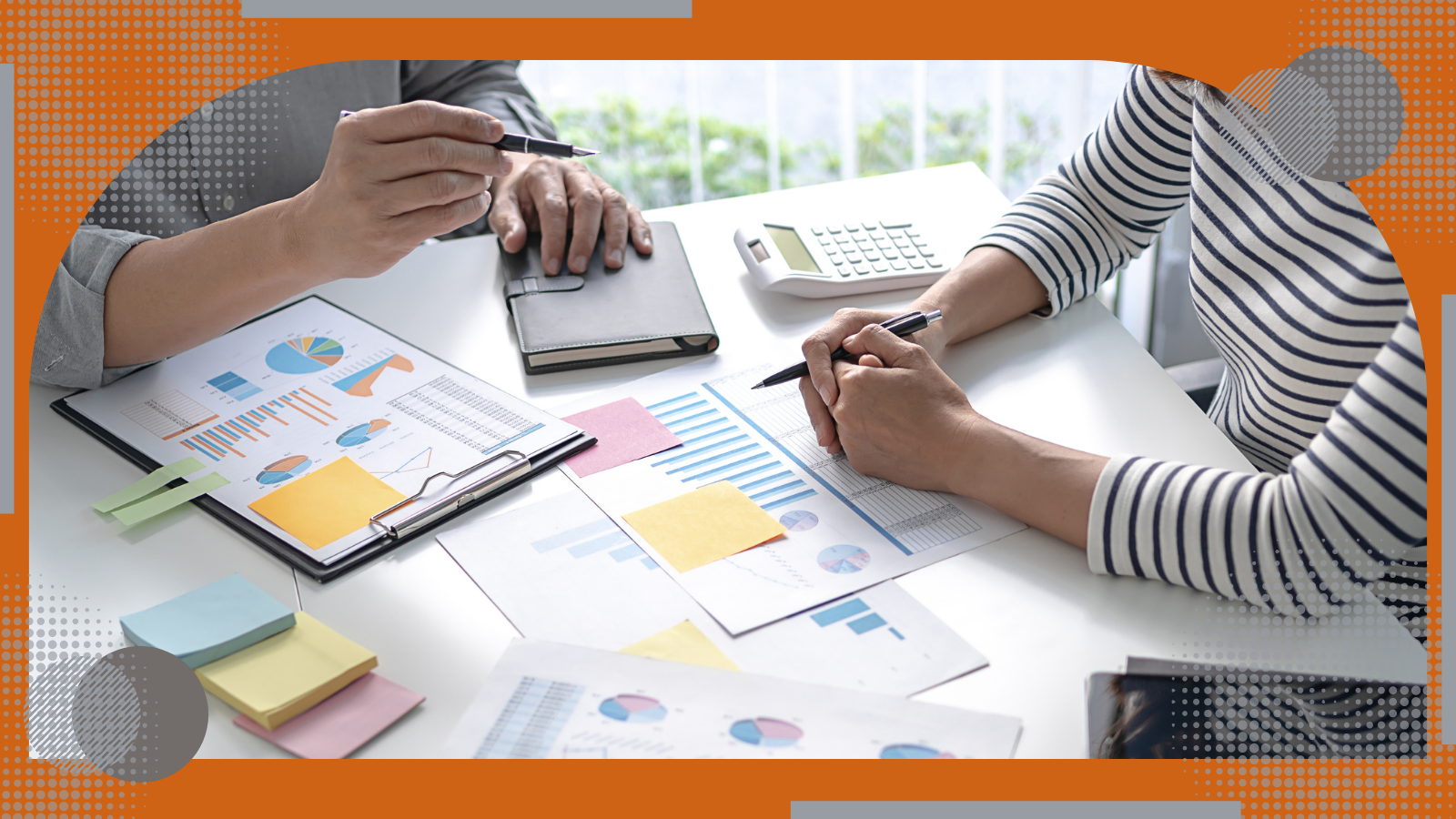 Website Planning for requirements in Agile