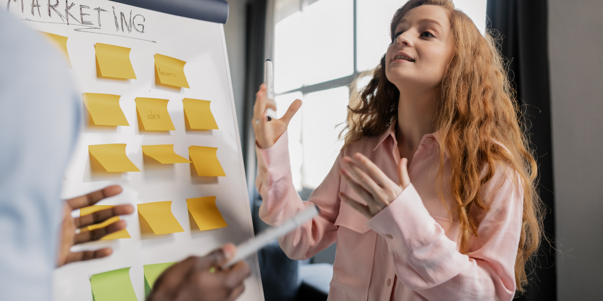 Website Graphic 3 Ways to Apply an Agile Mindset to any team