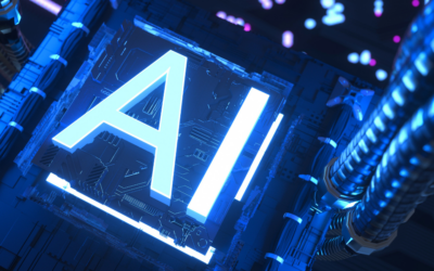 4 Tips for AI and Digital Transformation Analysis