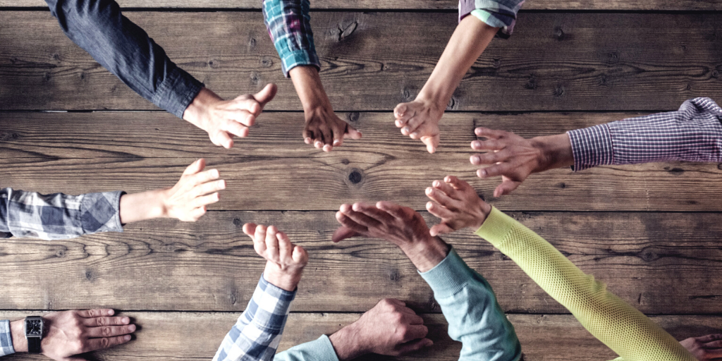 Modern BA Ninja – Why You Need to Modernize Your BA Skillset | BA-Squared
