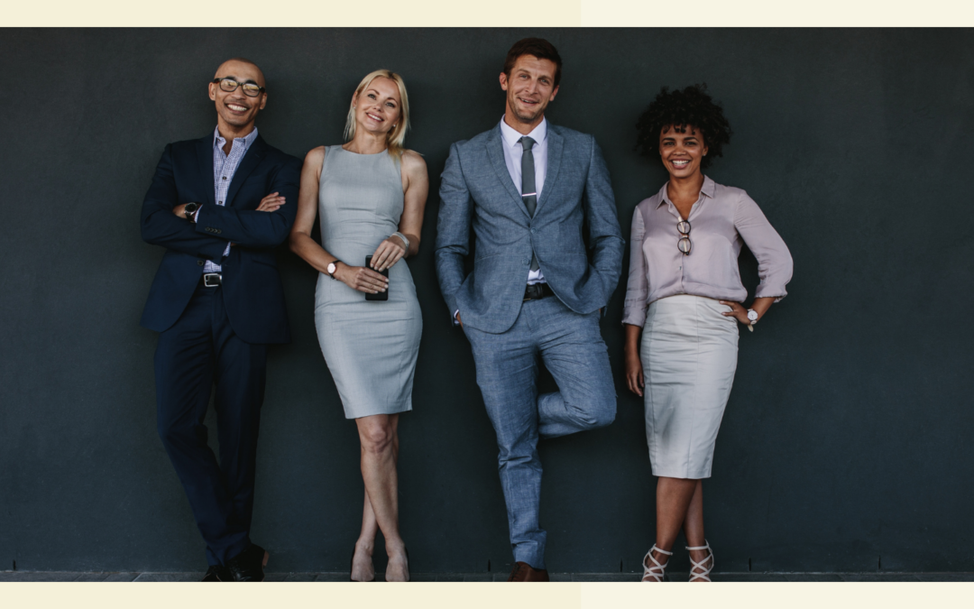 Modern BA Ninja – Why You Need to Modernize Your BA Skillset | BA-Squared