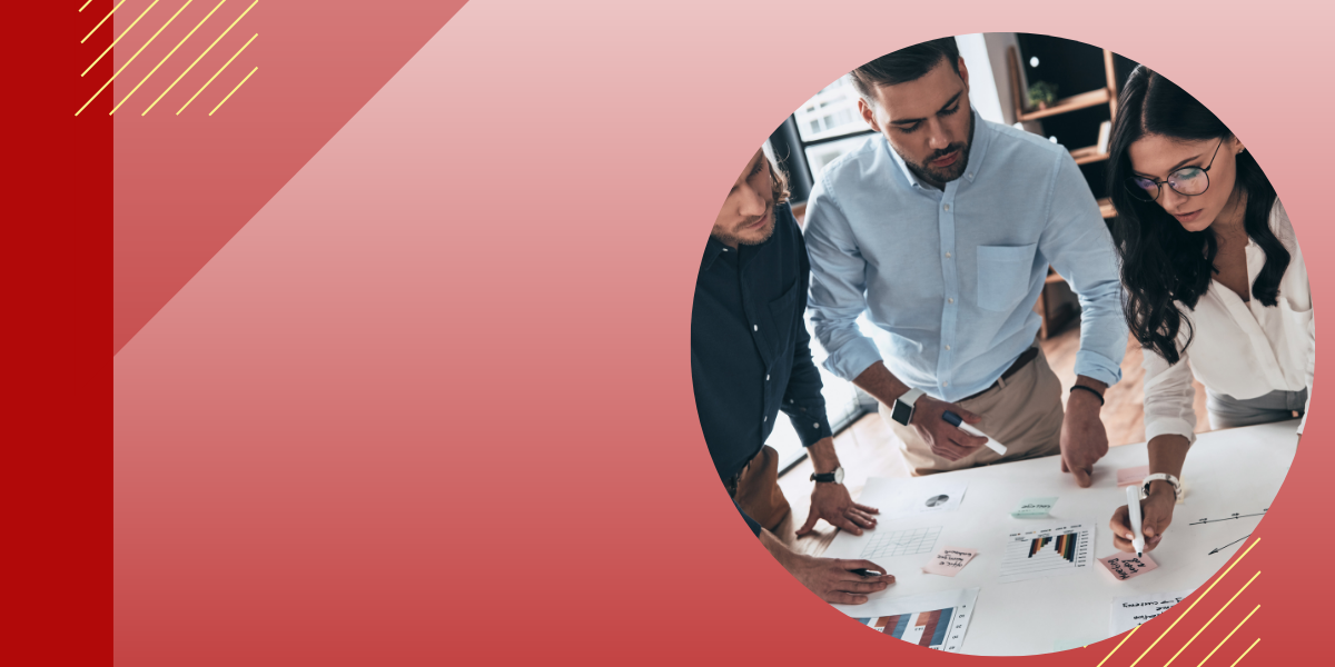 blog The Top 7 Ways BAs Can Add Value To An Agile Team (1200 × 600 px)