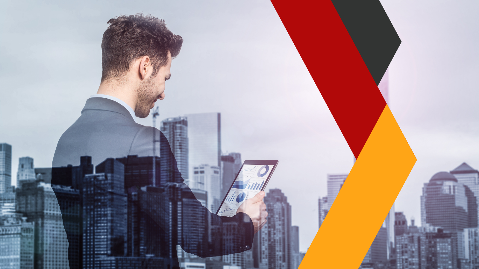 Blog Six Ways Business Analysts Can Be The Bridge Cyber Security Needs (4)