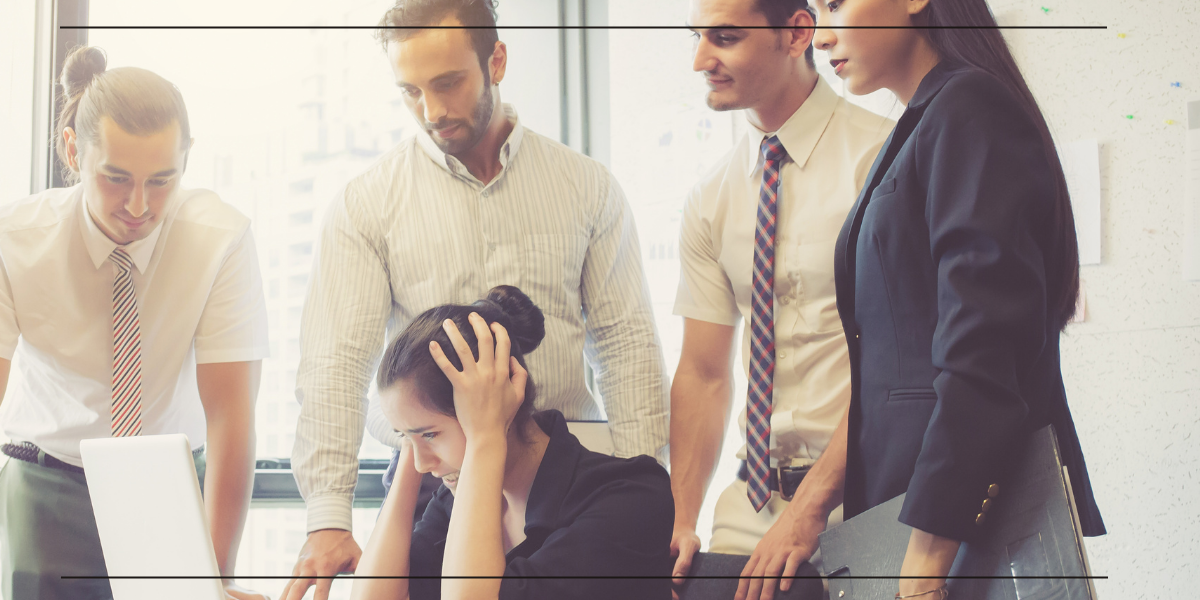 Blog Common User Story Mistakes Teams Make and How to Fix Them (1200 × 600 px)
