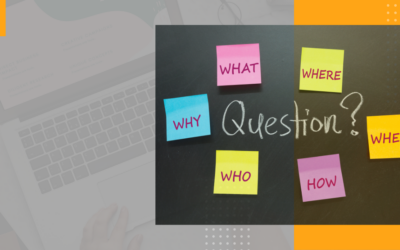 BAs and POs: Are You Asking the Right Questions? 