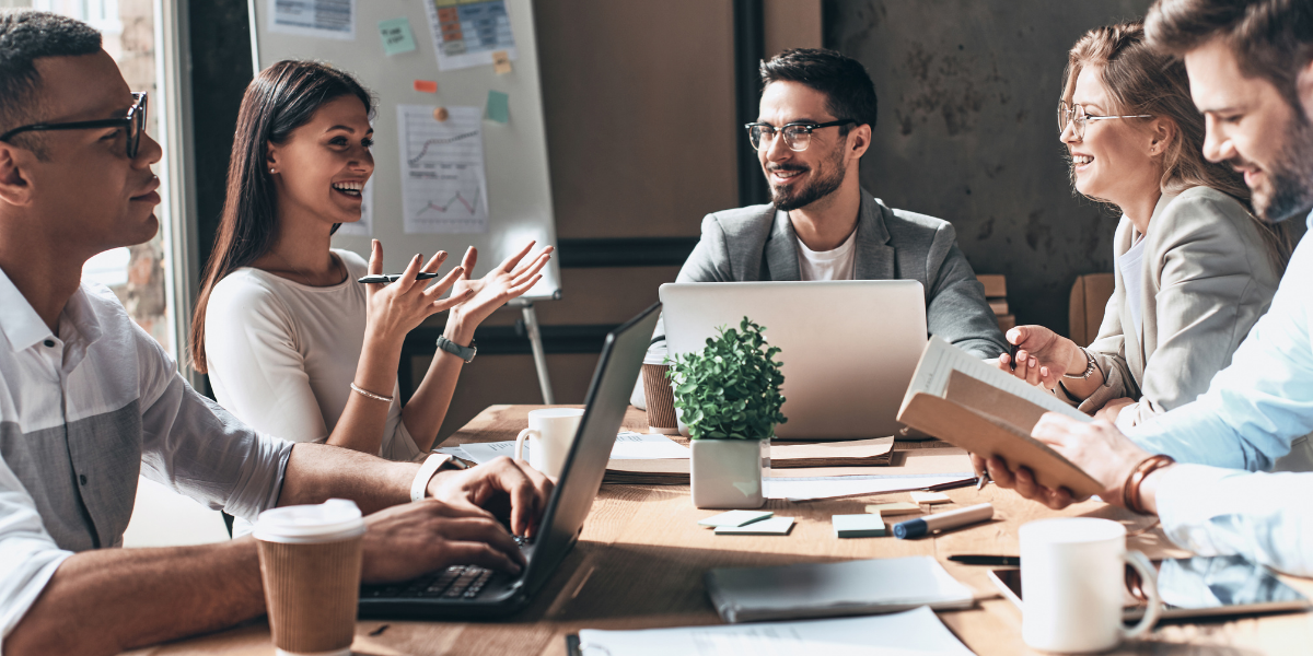 POSITIONING THE BA ROLE FOR VALUE IN YOUR ORGANIZATIONS (1200 × 600 px)