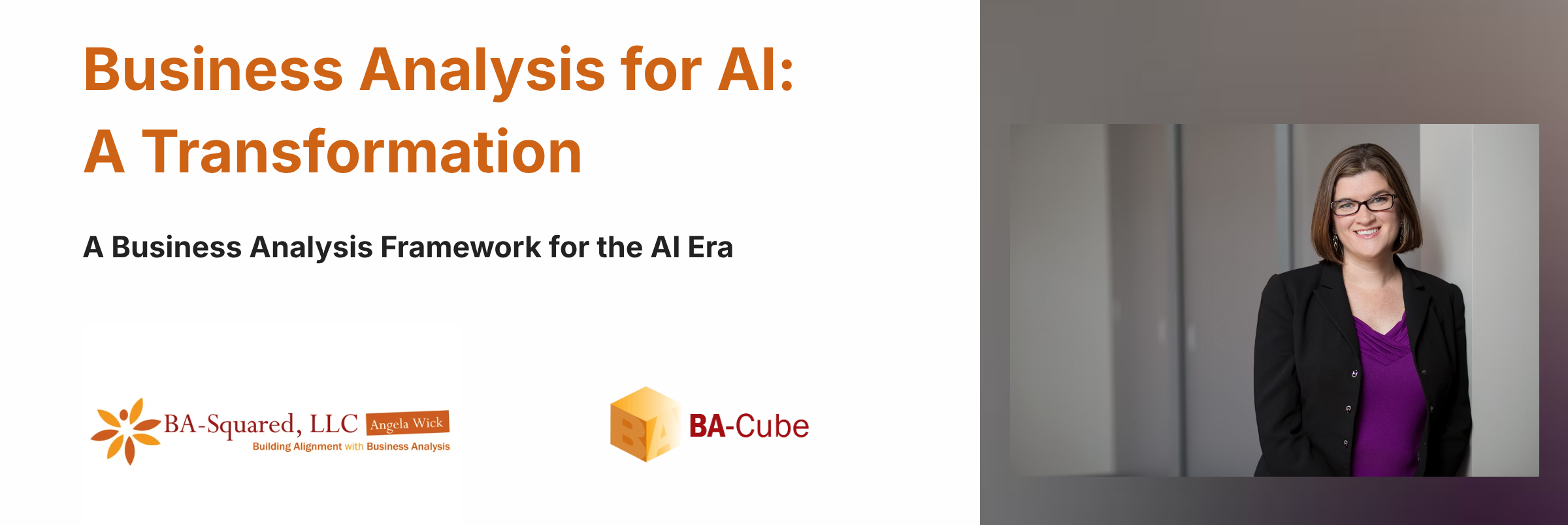 Business-Analysis-for-AI