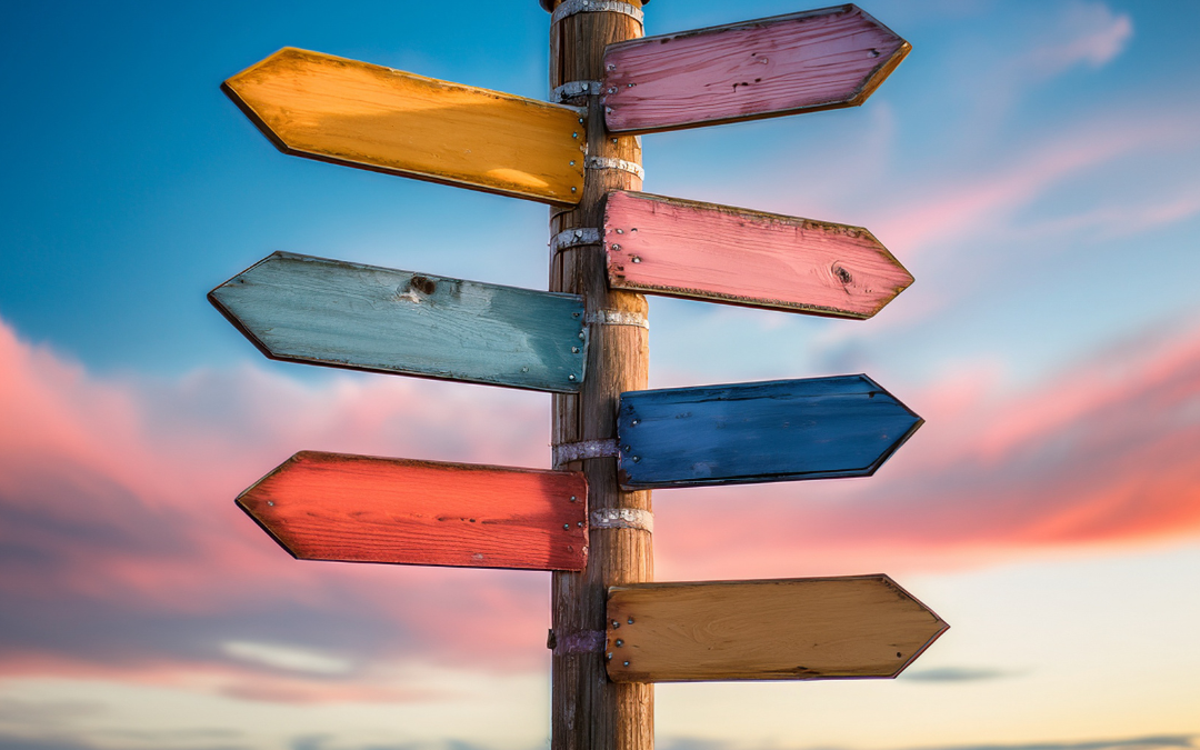 3 Strategic Pivots That Will Make You the BA Your Organization Can’t Afford to Lose