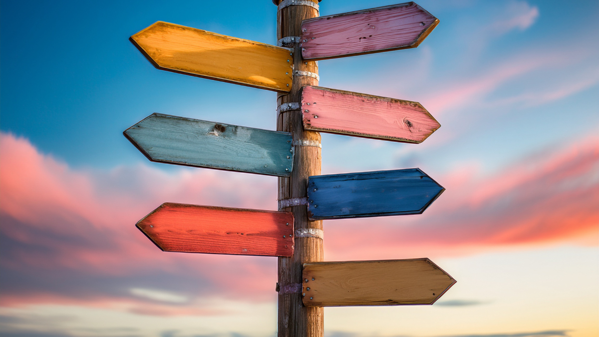 3 Strategic Pivots That Will Make You the BA Your Organization Can’t Afford to Lose Angela Wick