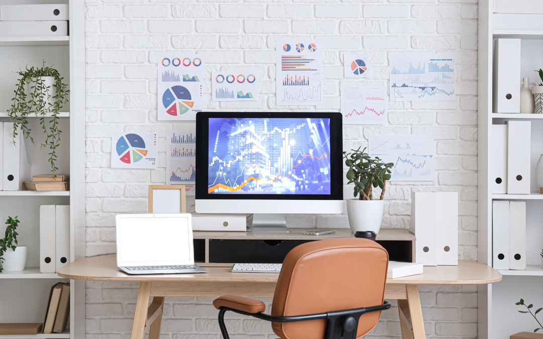 Agentic AI Is Here. Does Your BA Practice Know What to Do With It?