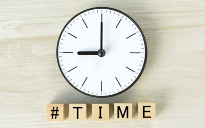 You’re Busy, I Get It – The BA Time Trap Nobody’s Talking About