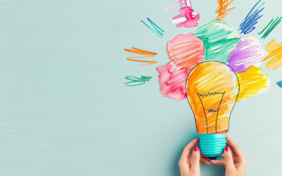 The BA Mindset Shift That Changes Everything: From Execution to Supervision