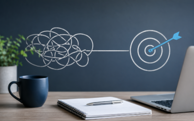 If You Think AI Can Replace Business Analysts, You Don’t Understand What BAs Actually Do