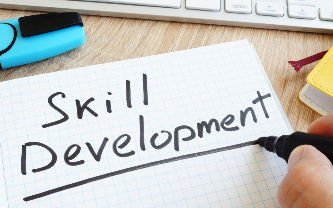The Human Skills That Will Define the Best BAs in the Age of AI