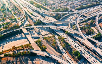 Your Organization Wants Agentic AI. Here’s What Nobody’s Telling You About the Business Analysis Work Required.