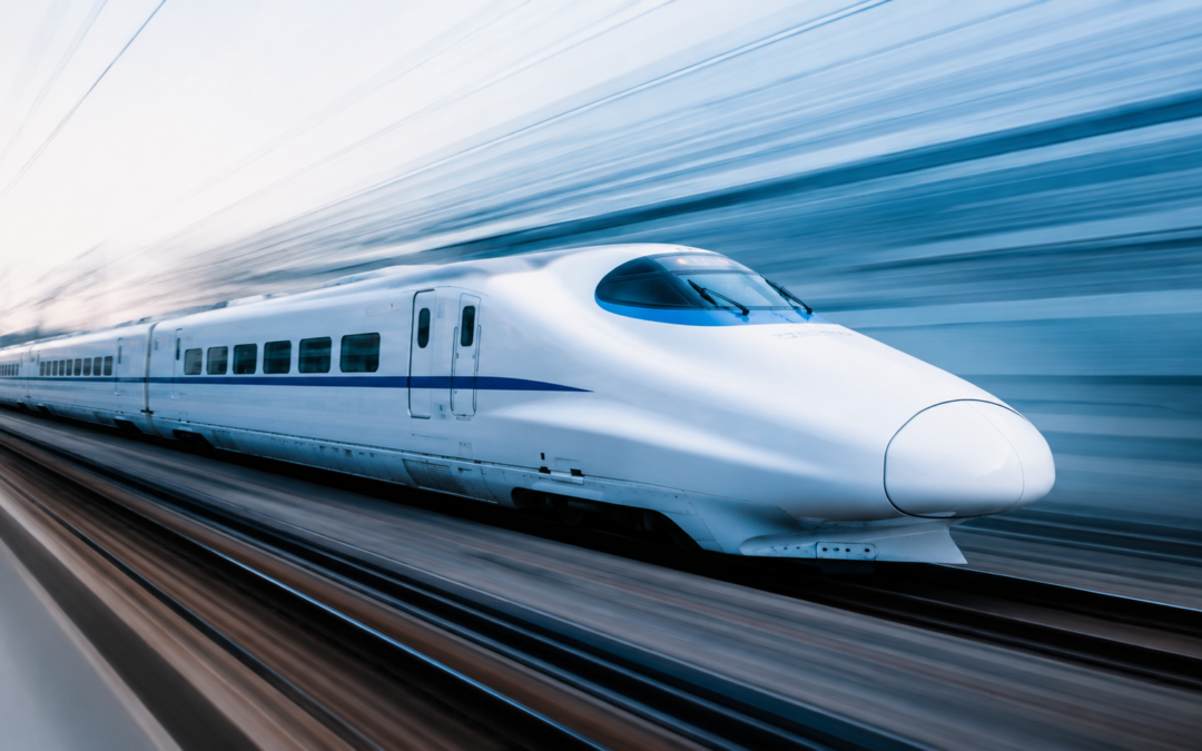 Decision Velocity: Why the Fastest BA in the Room Wins (And What That Actually Means)