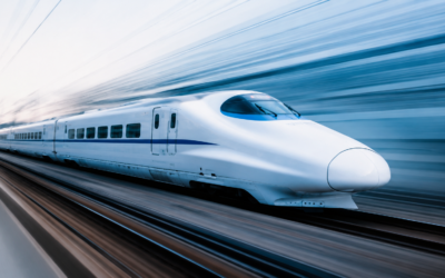 Decision Velocity: Why the Fastest BA in the Room Wins (And What That Actually Means)