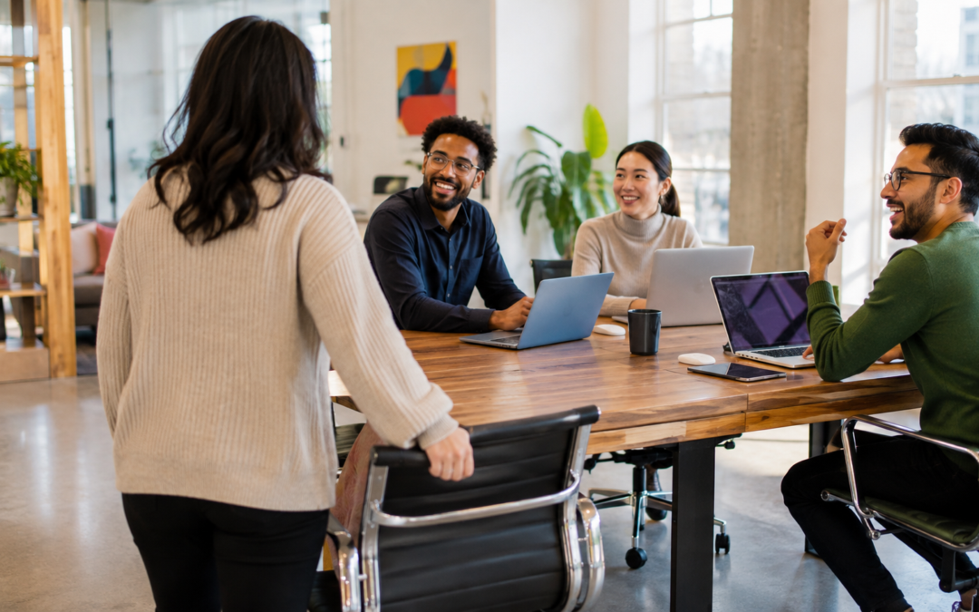You’re Watching Developers Get All the AI Tools. Here’s How to Change That