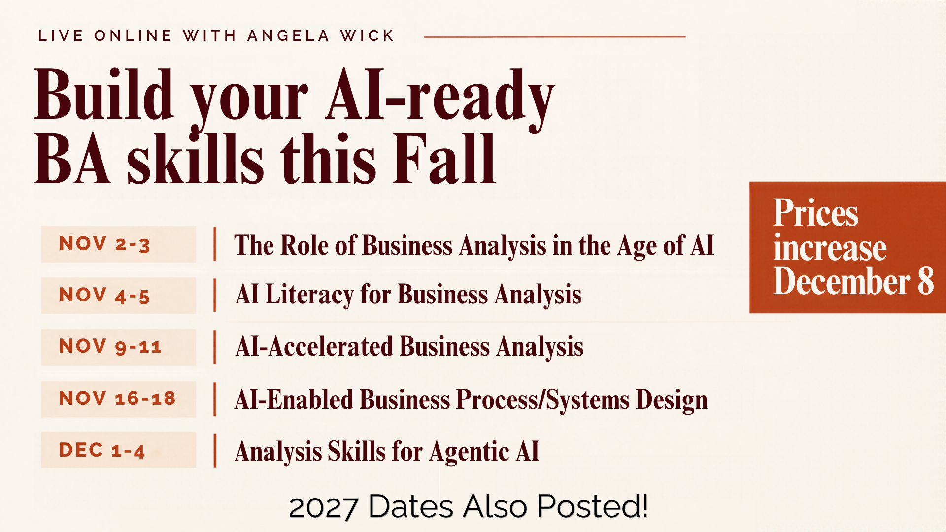Build your AI-ready BA skills this Fall - WEBSITE (2)